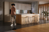 Miele HX1DUO_CAT_DOG Cordless Vacuum Cleaner