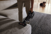 Miele HX1DUO_CAT_DOG Cordless Vacuum Cleaner