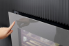 Miele KWT7112IGED Integrated Wine Cooler