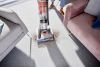 Vax U85-AS-BE Upright Vacuum Cleaner
