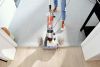 Vax U85-AS-BE Upright Vacuum Cleaner