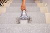 Vax U85-AS-BE Upright Vacuum Cleaner