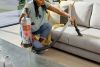 Vax U85-AS-BE Upright Vacuum Cleaner