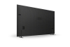 Sony K65XR80U Smart Television