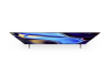 Sony K65XR80U Smart Television