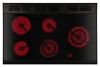 Rangemaster PROP90ECGB-C Range Cooker