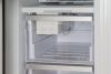 Bertazzoni RFZ45S5FPLS Professional Series 45 cm Built-in Freezer Column Panel Ready