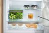Miele KU7015D Built-Under Larder Fridge, Fixed Hinge, D Rated
