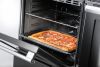 Rangemaster PROPL100FXDFFGB/C Dual Fuel Range Cooker