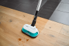 Bosch BCS71HYGGB Cordless Vacuum Cleaner