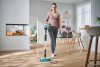 Bosch BCS71HYGGB Cordless Vacuum Cleaner