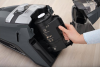 Miele CX1BLIZ_CAT_DOG Cylinder Vacuum Cleaner