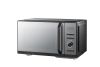 Toshiba MW3-AC26SF Freestanding Multifunction Combination Microwave