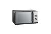 Toshiba MW3-AC26SF Freestanding Multifunction Combination Microwave