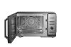 Toshiba MW3-AC26SF Freestanding Multifunction Combination Microwave