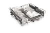Schonhaus DWSF0115FSBW Freestanding Dishwasher - White - 15 Place Settings B Rated