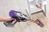 Dyson V10ABSOLUTE Cordless Vacuum Cleaner