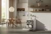 Miele G5410SCWH Freestanding Full Size Dishwasher