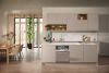 Miele G7191SCVI Full Size Integrated Dishwasher