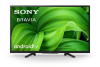 Sony KD32W800P1U Smart Television