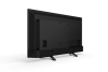 Sony KD32W800P1U Television