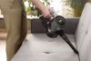 Beko VRT94929VI Cordless Vacuum Cleaner