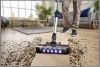 Beko VRT94929VI Cordless Vacuum Cleaner