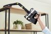 Beko VRT94929VI Cordless Vacuum Cleaner
