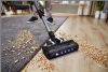 Beko VRT94929VI Cordless Vacuum Cleaner