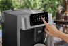 Beko CEG7304X Bean To Cup Coffee Machine