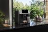 Beko CEG7304X Bean To Cup Coffee Machine