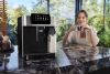 Beko CEG7304X Bean To Cup Coffee Machine