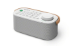 Sony SRSLSR200CE7