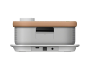 Sony SRSLSR200CE7