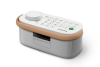 Sony SRSLSR200CE7