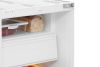 Neff K4336X8GB Refrigeration