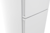 Bosch KGN362WDFG Refrigeration