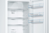Bosch KGN392WEBG Freestanding Upright Frost Free Fridge Freezer