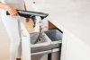 Shark WV361UK Cordless Vacuum Cleaner