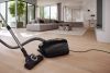 Miele GUARDL1C_DFLEX Cat & Dog Flex Cylinder Vacuum - Obsidian Black