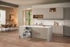 Miele G5651 VI ACTIVE Integrated Full Size Dishwasher - A Rated