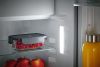 Miele KU7016D Integrated Fridge With Ice Box
