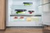 Miele KU7016D Integrated Fridge With Ice Box