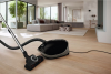 Miele GUARDM1C_DFLEX M1 Cat & Dog Flex Cylinder Vacuum Cleaner