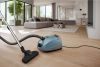 Miele GUARDS1BLUE Cylinder Vacuum Cleaner