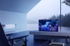 Sony XR48A90KU Smart Television