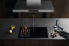 AEG IKX64401CB Hob