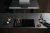 AEG IKX64401CB Hob