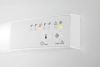 AEG OSC5S185ES Refrigeration