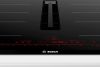 Bosch PXX875D67E Induction Hob